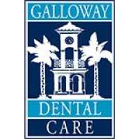 Galloway Dental Care Miami Logo
