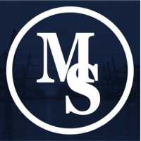 McLaughlin & Sanchez Logo