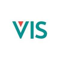 VIS Volunteers Logo