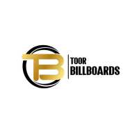 Toor Billboards Logo