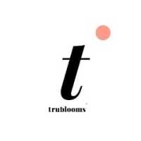 trublooms Logo