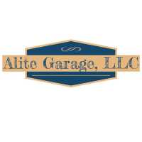 Alite Garage Logo