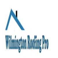 WHS Roofing Logo