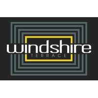 Windshire Terrace Apartments Logo
