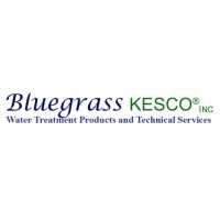 Bluegrass Kesco Inc Logo