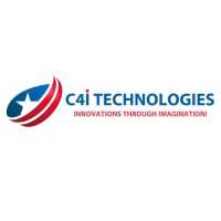 C4i Technologies Inc Logo