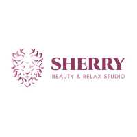Sherry Lash Studio Logo