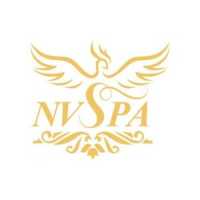 NV SPA Logo