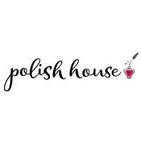 Polish House Logo