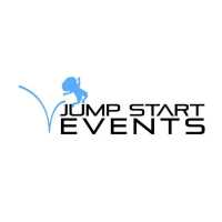 Jump Start Events Logo
