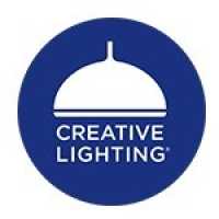 Creative Lighting by Bellacor Logo