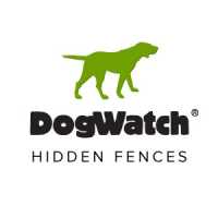 DogWatch of Southwest Virginia Logo