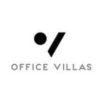 Office Villas | Offices, Coworking Logo