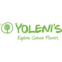 Yoleni’s Providence Logo