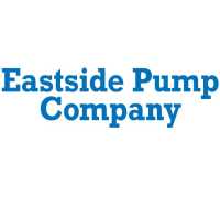 Eastside Pump Company Logo
