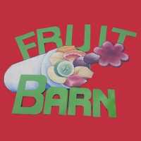 Fruit Barn Logo