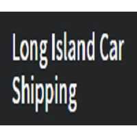 Long Island Car Transport Logo
