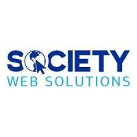 Society Web Solutions Logo