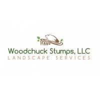 Woodchuck Stumps Logo