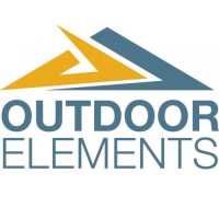 Outdoor Elements Logo