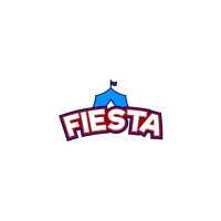 Fiesta Rentals LLC Logo