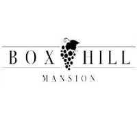 Box Hill Mansion Logo