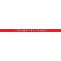 Connemara Ranch Logo