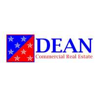 Dean Commercial Real Estate Logo