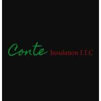 Conte Insulation LLC Logo