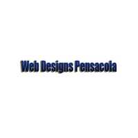Web Designs Pensacola Logo