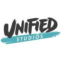 Unified Studios Logo