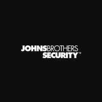 Johns Brothers Security Logo