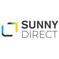Sunny Direct Logo