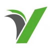 Valley Valuations Logo