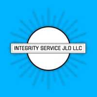 Integrity Service JLD Logo