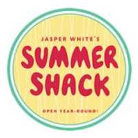Summer Shack Logo