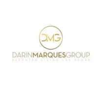 Darin Marques Group Luxury Homes Logo