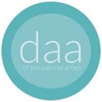 Dental Assisting Academy of The Palm Beaches Logo