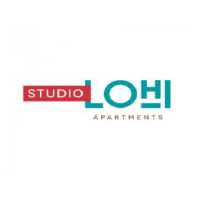 Studio LoHi Apartments Logo