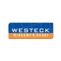 Westeck Windows and Doors | Kirkland Showroom Logo