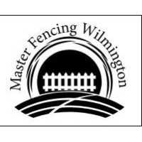 Master Fencing Wilmington Logo
