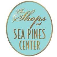 The Shops at Sea Pines Center Logo