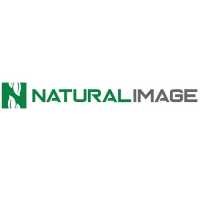 Natural Image Property Services Logo