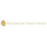 Bell & Associates - Healthcare Fraud Attorneys Logo