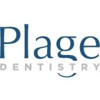 Plage Dentistry Logo
