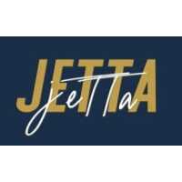 Jetta Thai Logo