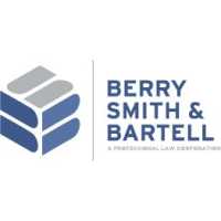 Berry Smith & Bartell Logo