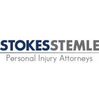 Stokes Stemle, LLC Logo
