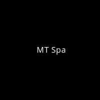 MT Spa Logo