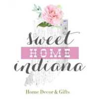 Sweet Home Indiana Logo